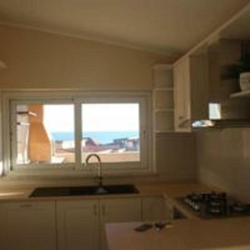 B&B E Casa Vacanza Al Castello Роччелла-Ионика Экстерьер фото